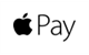supabetcasino-app_Apple-card-light