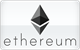 Ethereum cryptocurrency deposits at SupaBet Casino