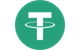 Tether USDT crypto payment method at SupaBet Casino